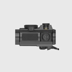 VE00166 - VECTOROPTICS POINT ROUGE MAVERICK II PLUS 1X22 SOL