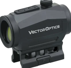 VE00020 - VECTOR OPTICS POINT ROUGE SCRAPPER 1X29