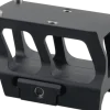 VE00137 - VECTOR OPTICS REHAUSSE MOJ WEAVER