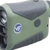 VE00022 - VECTOR OPTIC TELEMETRE FORESTER 6X21 5-730M