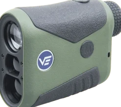 VE00022 - VECTOR OPTIC TELEMETRE FORESTER 6X21 5-730M
