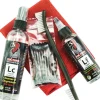 VEWFCK - Vulture Equipment Works Field Cleaning Kit