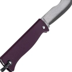815VGAU - Douk-Douk VG10 Takefu Aubergine