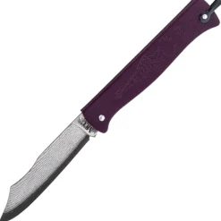 815VGAU - Douk-Douk VG10 Takefu Aubergine