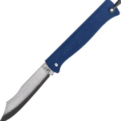 815VGBL - Douk-Douk VG10 Takefu Bleu Saphir