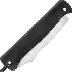 815VG-BRONZE - Douk-Douk 20 cm VG10 Damas