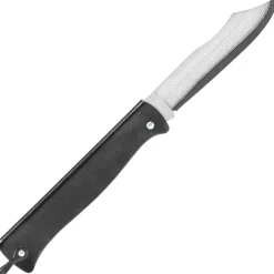 815VG-BRONZE - Douk-Douk 20 cm VG10 Damas