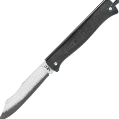 815VG-BRONZE - Douk-Douk 20 cm VG10 Damas