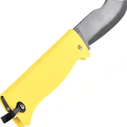 815VGCI - Douk-Douk VG10 Takefu Citron