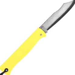 815VGCI - Douk-Douk VG10 Takefu Citron