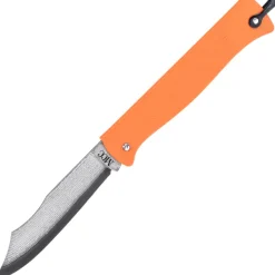 815VGOR - Douk-Douk VG10 Takefu Orange
