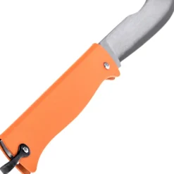 815VGOR - Douk-Douk VG10 Takefu Orange