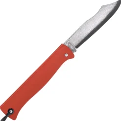 815VGTO - Douk-Douk VG10 Takefu Tomate