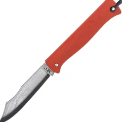 815VGTO - Douk-Douk VG10 Takefu Tomate