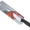 VIC6.8003.15B VICTORINOX COUT.DECOUPER SWISSCLASSIC 15CM NOIR