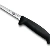 VIC 5.5903.08 COUTEAU A VOLAILLES VICTORINOX 8CM NOIR