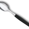 VIC6.9033.07 CUILLER A CAFE VICTORINOX SWISS MODERN NOIR