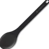 VIC 7.6202.3 CUILLER LARGE VICTORINOX KITCHEN 33X7,3CM NOIR
