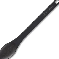 VIC7.6201.3 CUILLER VICTORINOX KITCHEN 33X5,2CM NOIR