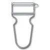 VIC6.0900 EPLUCHEUR VICTORINOX REX ALUMINIUM/INOX