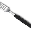 VIC 6.9033.09 FOURCHETTE VICTORINOX SWISS MODERN NOIR