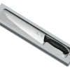 VIC 6.8003.25G VICTORINOX COUT.DECOUPER SWISSCLASSIC 25CM NOIR