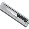 VIC6.8003.15G VICTORINOX COUT.DECOUPER SWISSCLASSIC 15CM NOIR