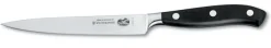 VIC7.7203.15G - Victorinox Cuisine Grand Maitre Couteau à découper