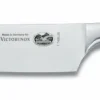 VIC7.7403.20G - Victorinox Cuisine Grand Maitre Chef