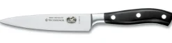 VIC7.7403.15G - Victorinox Cuisine Grand Maitre Chef