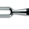 VIC7.7233.15G - Victorinox Cuisine Grand Maitre Fourchette Chef