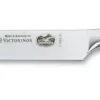 VIC7.7203.20G - Victorinox Cuisine Grand Maitre tranchelard