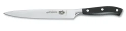 VIC7.7203.20G - Victorinox Cuisine Grand Maitre tranchelard