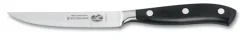 VIC7.7203.12G - Victorinox Cuisine Grand Maitre à Steak