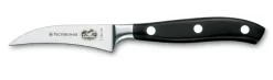 VIC7.7303.08G - Victorinox Cuisine Grand Maitre Bec d'oiseau