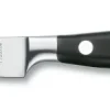 VIC7.7203.10G - Victorinox Cuisine Grand Maitre Office