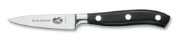 VIC7.7203.10G - Victorinox Cuisine Grand Maitre Office