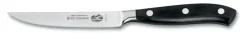VIC7.7203.12G - Victorinox Cuisine Grand Maitre Steak