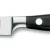 VIC7.7203.08G - Victorinox Cuisine Grand Maitre Office