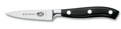 VIC7.7203.08G - Victorinox Cuisine Grand Maitre Office