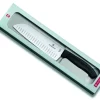 VIC6.8523.17G VICTORINOX SANTOKU SWISSCLASSIC 17CM ALV. NOIR