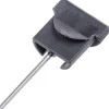 10074 - Vickers Tactical plug GEN 3 Glock®