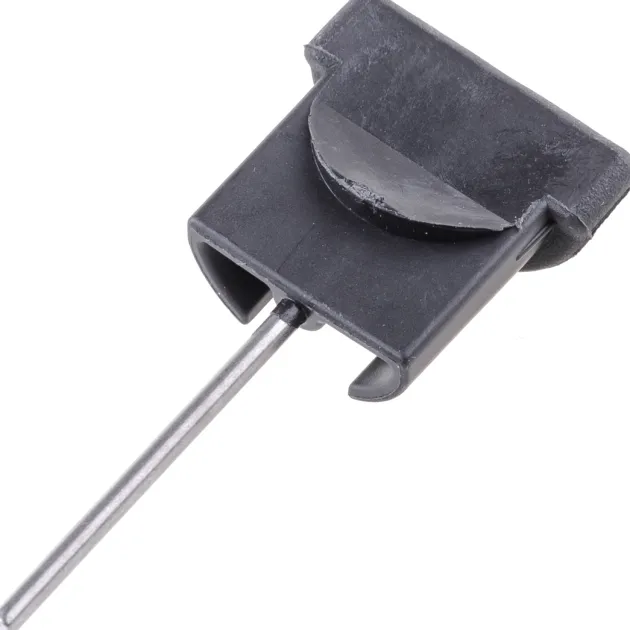 10074 - Vickers Tactical plug GEN 3 Glock®