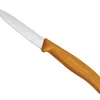 VIC 6.7606.L119 VICTORINOX COUTEAU OFFICE SWISSCLASSIC 8CM ORANGE