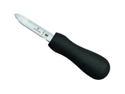 7.6394 - Victorinox Cuisine couteau à Huitres lancette
