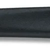 5.0203 - Victorinox Cuisine Eplucheur