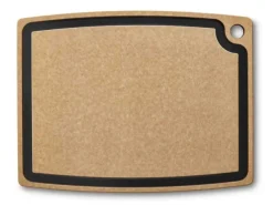 7.4130 - Victorinox Cuisine planche à découper Gourmet XL 49,5X38,1X0,9 cm