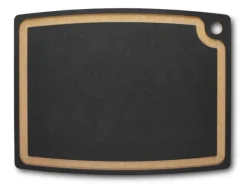 7.4130.3 - Victorinox Cuisine planche à découper Gourmet XL 49,5X38,1X0,9 cm