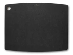7.4130.3 - Victorinox Cuisine planche à découper Gourmet XL 49,5X38,1X0,9 cm