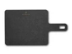 7.4131.3 - Victorinox Cuisine planche à découper Handy 22,9X19X0,5 cm